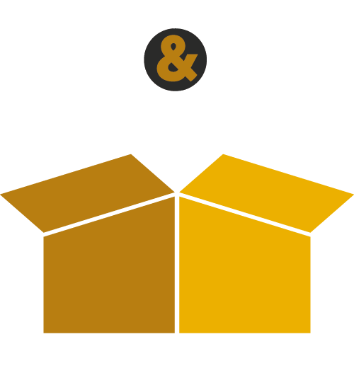 J&S Packaging