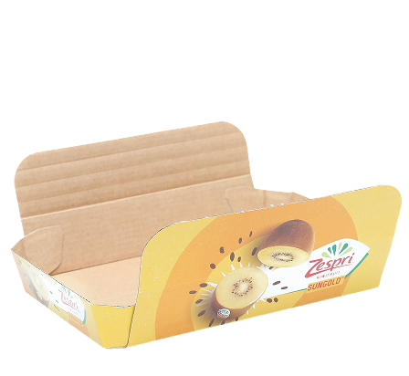 J&S Packaging