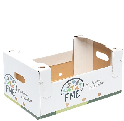 J&S Packaging