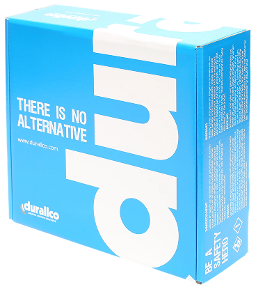 J&S Packaging