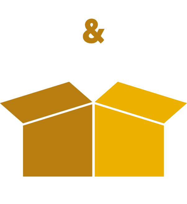 J&S logo zonder url-wit