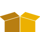 JSP-arrow