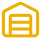 icon-opslag